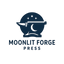 Moonlit Forge Press - Home